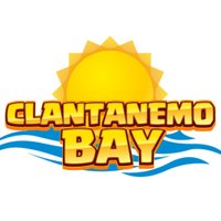 Clantanemo Bay (@clantanemobay) 's Twitter Profile Photo Clantanemo Bay (@clantanemobay) 's Twitter Profile Photo