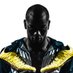 Science Running (@science_running) Twitter profile photo Science Running (@science_running) Twitter profile photo
