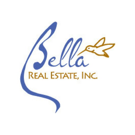 BellareATX's profile picture. Bella Real Estate, Inc. specializes in residential property management, residential and commercial sales, and leasing in Austin, TX.