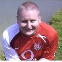 chris sills - @chrisjs1984 - Twitter