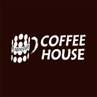 We are an awesome coffee shop here since '07, serving up La Colombe coffee and healthy and/or vegan snacks in good ol' Haddon Township.