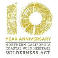 CAWildernessAct (@cawildernessact) 's Twitter Profile