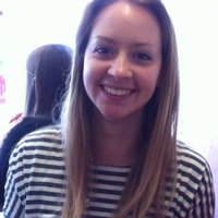 Alex Payne (@dralexpayne) 's Twitter Profile