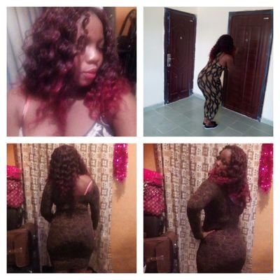 AbdulBola4's profile picture. News Sports Music International Music Local Music Government Local Music