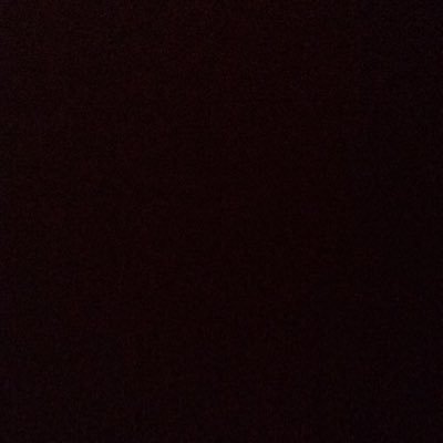 CianaAngelena's profile picture. 