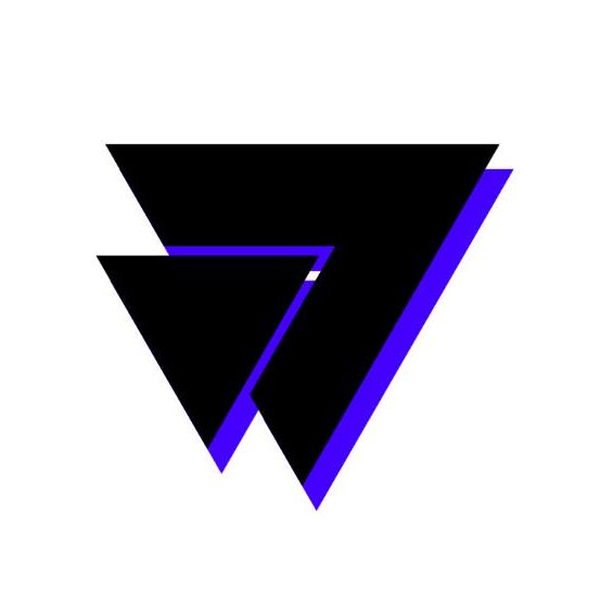 Bienvenue sur le Twitter de la chaîne , je publierai les préparations de chaque vidéo ( enfin presque toutes :p) merci a vous !