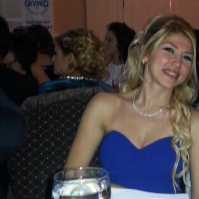 Halkla iliskiler ve reklamcılık & işletme (mba)
