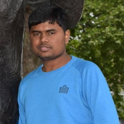 murthy4narasim's profile picture. Technology consultant  SCCM, Intune, Azure AD, windows10, powershell and McAfee in infrastructure engineering.
