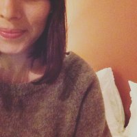 Anna Buxeda (@annabuxeda) 's Twitter Profile