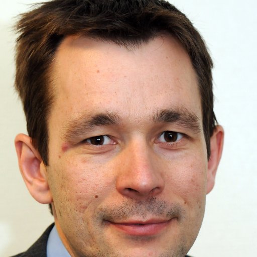 MAADKCNO's profile picture. 