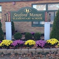 Seaford Manor School (@themanorschool) 's Twitter Profile