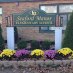 Seaford Manor School (@themanorschool) Twitter profile photo Seaford Manor School (@themanorschool) Twitter profile photo