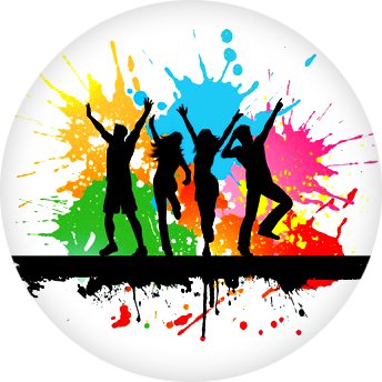 Jeunes_FrV's profile picture. 