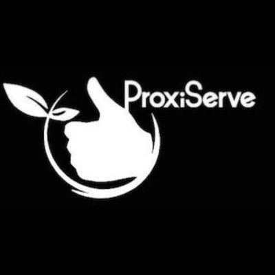 ProxiServe