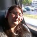 Drielly Galetti (@driellygaletti) Twitter profile photo Drielly Galetti (@driellygaletti) Twitter profile photo