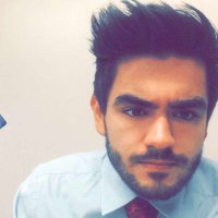 El McFlavio (@mcflavioshow) 's Twitter Profile