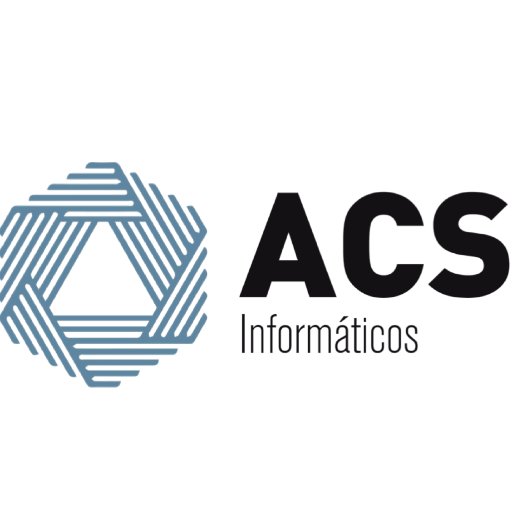 Expertos #IT SELECCIÓN #empleoit #OUTSOURCING de profesionales para desarrollar proyectos #TIC #ticjobs #hr #EmployerBranding #HRtech cv@acsinformaticos.com