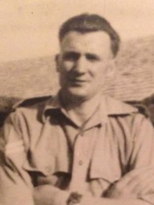 djcrtoye's profile picture. into politics, history and classic rock music mainly late 60's to muse.   Proud to be a  Celtic da.