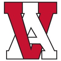 Viz Athletics(@VizAthletics) 's Twitter Profileg