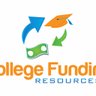 YourCollegeDoc's profile picture. Pay Zero for College with the Three Pools of Funding