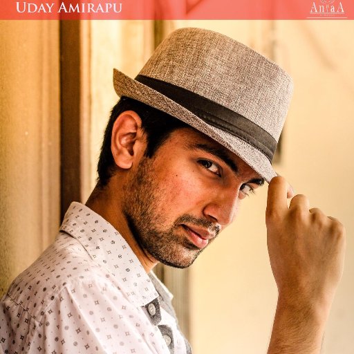 Wealth advisor by profession. Speaker, writer, singer by passion, dreamer by choice. Love travelling, food, music & books.