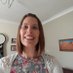 Lucy baker (@lucybee198) Twitter profile photo Lucy baker (@lucybee198) Twitter profile photo