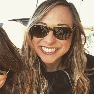 MrsVanWheeler's profile picture. Enabling tiny humans to make not so tiny leaps-4th Grade Teacher at FES 🧘🏼‍♀️⛷⚽️⛵️🏃🏼‍♀️🌎🌖🌼