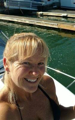 malia527's profile picture. Runner in training. #divahalfmarathon #ocdiva #bbx #bbxfitness