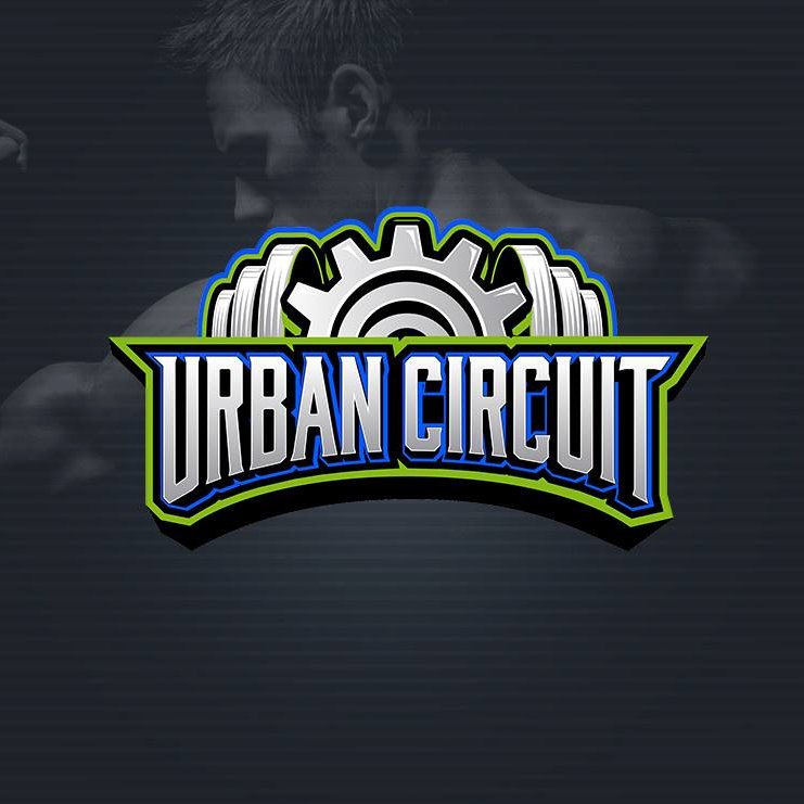 urbancircuitgym's profile picture. Somos un Gimnasio con equipamiento profesional basado en un circuito con diferentes áreas de acondicionamiento enfocado a la Biomecánica del cuerpo.