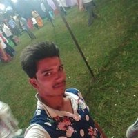 Pawan Kumar (@pawanku66107929) 's Twitter Profile