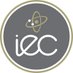 IEC (@iec_kc) Twitter profile photo IEC (@iec_kc) Twitter profile photo