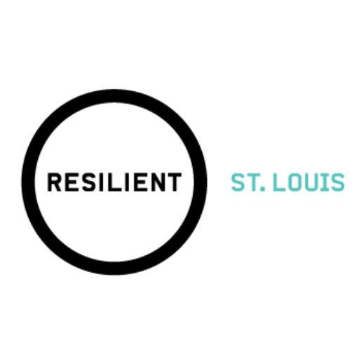 Building urban resilience through equity, data, and people.