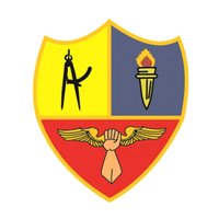 Escuela de Aviación del Ejército(@ejb_caveav) 's Twitter Profile Photo