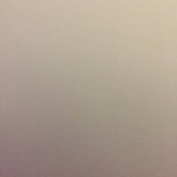 YB (@ymb1919) 's Twitter Profile