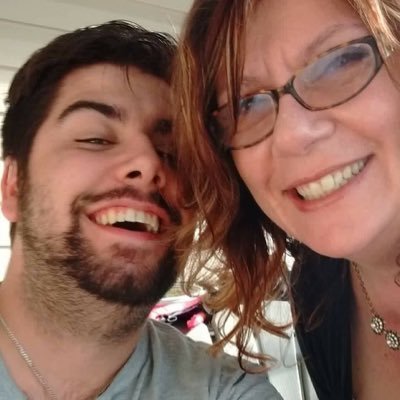 CauseImCroatian's profile picture. 