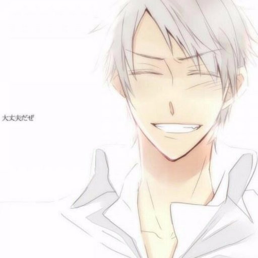 herrpreuben's profile picture. ♚Königreich Preußen♚
ältester Bruder West. Herr des Königreichs Preußen, Kartoffeln, Bier und Wurst.