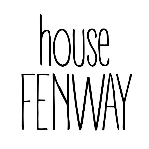 Lifestyle blog dedicated to sharing the best in Home Décor, Food, DIY projects and more!! https://t.co/RFEnpbp95U