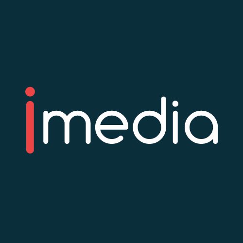 iMedia is the most influential community of senior marketers in a rapidly evolving digital world.