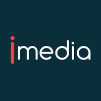iMediaTweet (@imediatweet) 's Twitter Profile Photo iMediaTweet (@imediatweet) 's Twitter Profile Photo