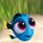 bulacignale's profile image