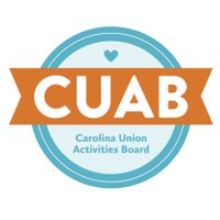 CUAB(@CUAB) 's Twitter Profile Photo