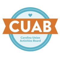 CUAB (@cuab) 's Twitter Profile Photo CUAB (@cuab) 's Twitter Profile Photo