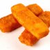 Fish Fingers (@ghotighongers) Twitter profile photo