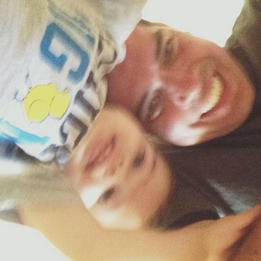 OswaldoAcevedo's profile picture. Hoy mejor que ayer.