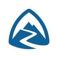 Zpacks (@zpacksllc) 's Twitter Profile