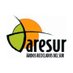 ARESUR SL (@aresur_sl) Twitter profile photo ARESUR SL (@aresur_sl) Twitter profile photo