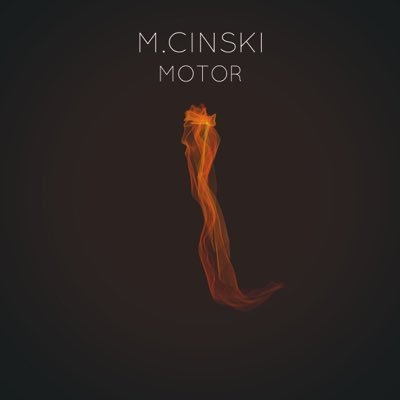 Electronic Music from Jena/Germany - https://t.co/BsqiOfLefz