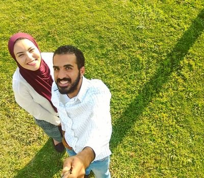 yasminehsalem's profile picture. ع