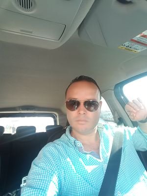 DJCgastronomia's profile picture. Pasión por la gastronomía