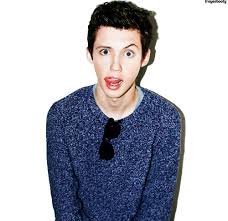 Thony_Rpginv's profile picture. 